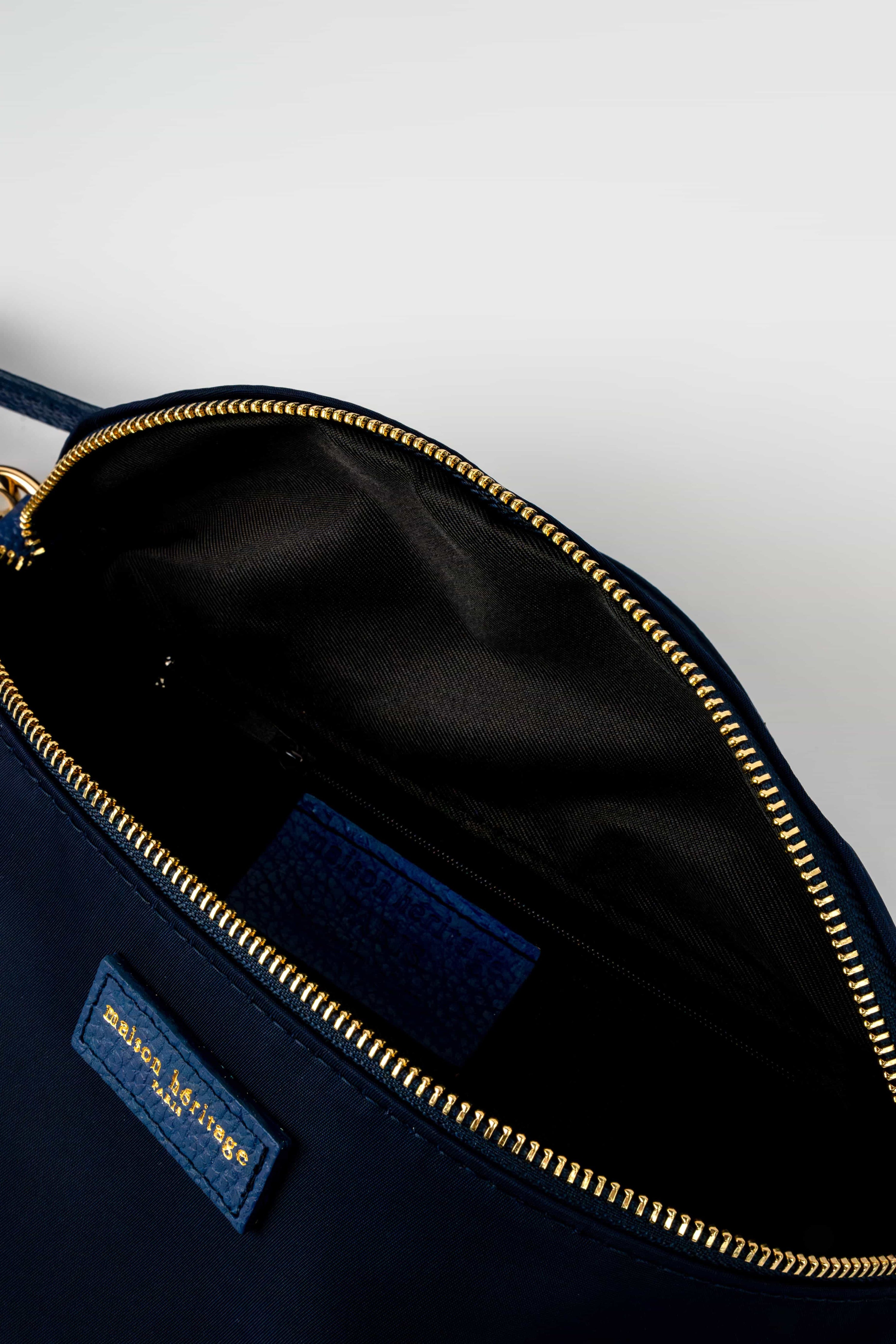 Kimi Ny Navy