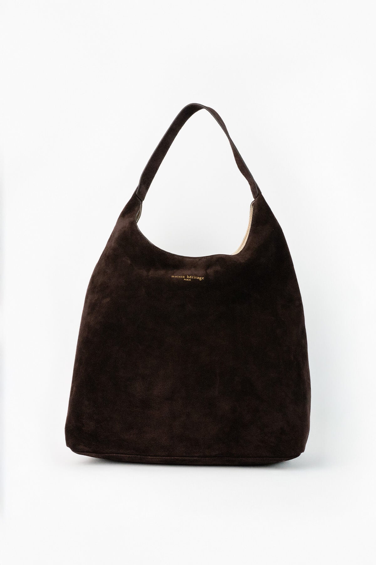 Kira Camel foncé