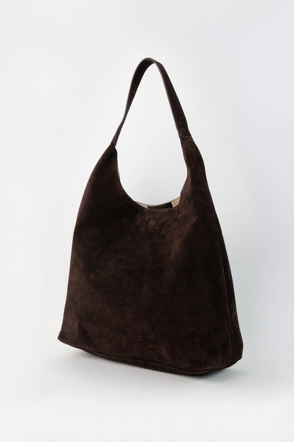 Kira Camel foncé