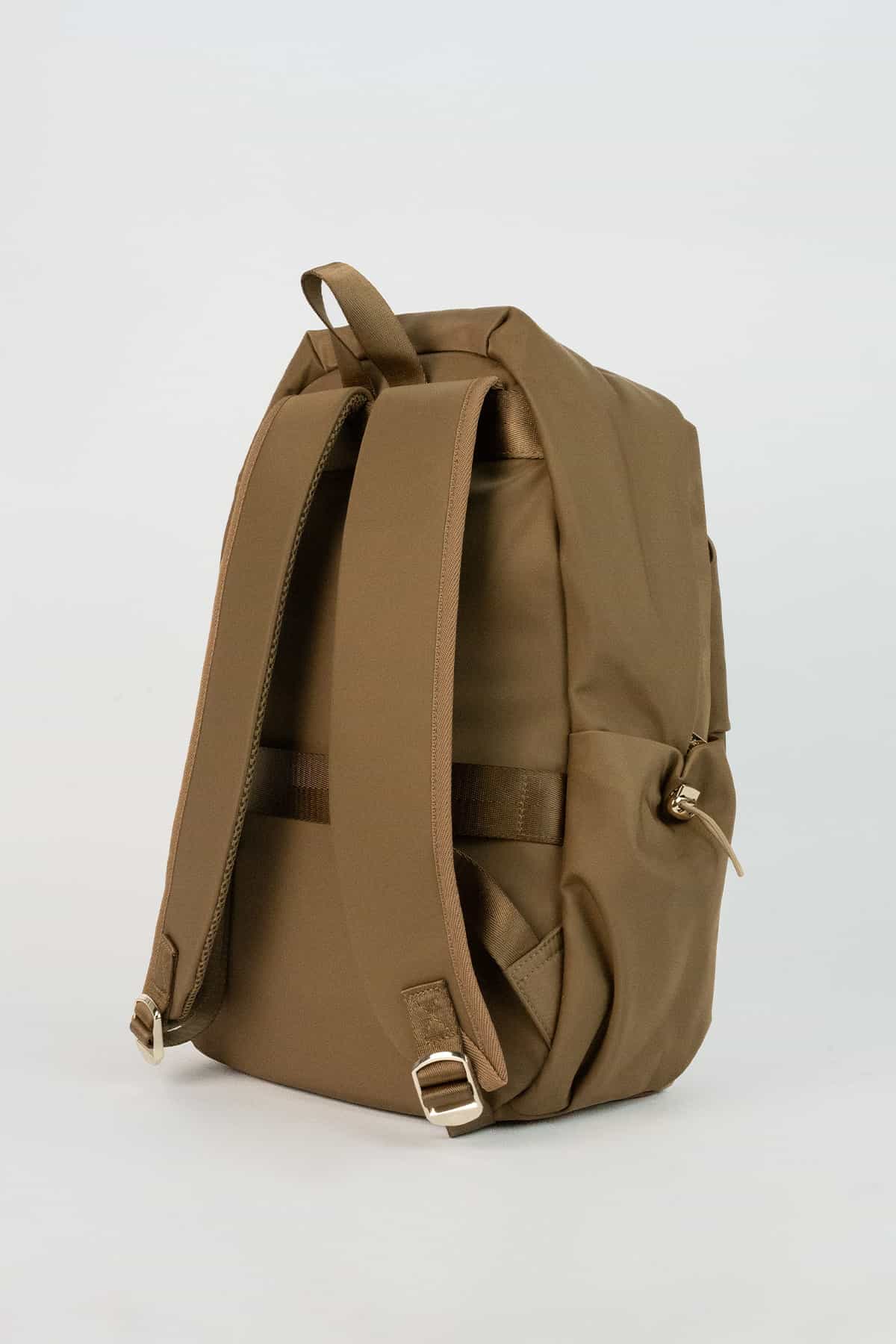 Kyogi Taupe