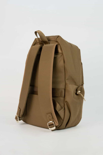 Kyogi Taupe