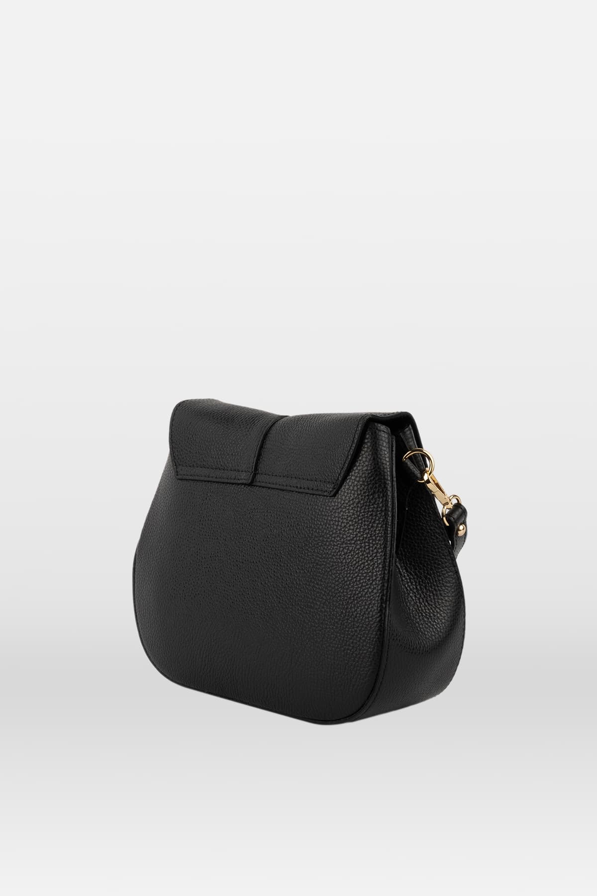 Lirio Noir