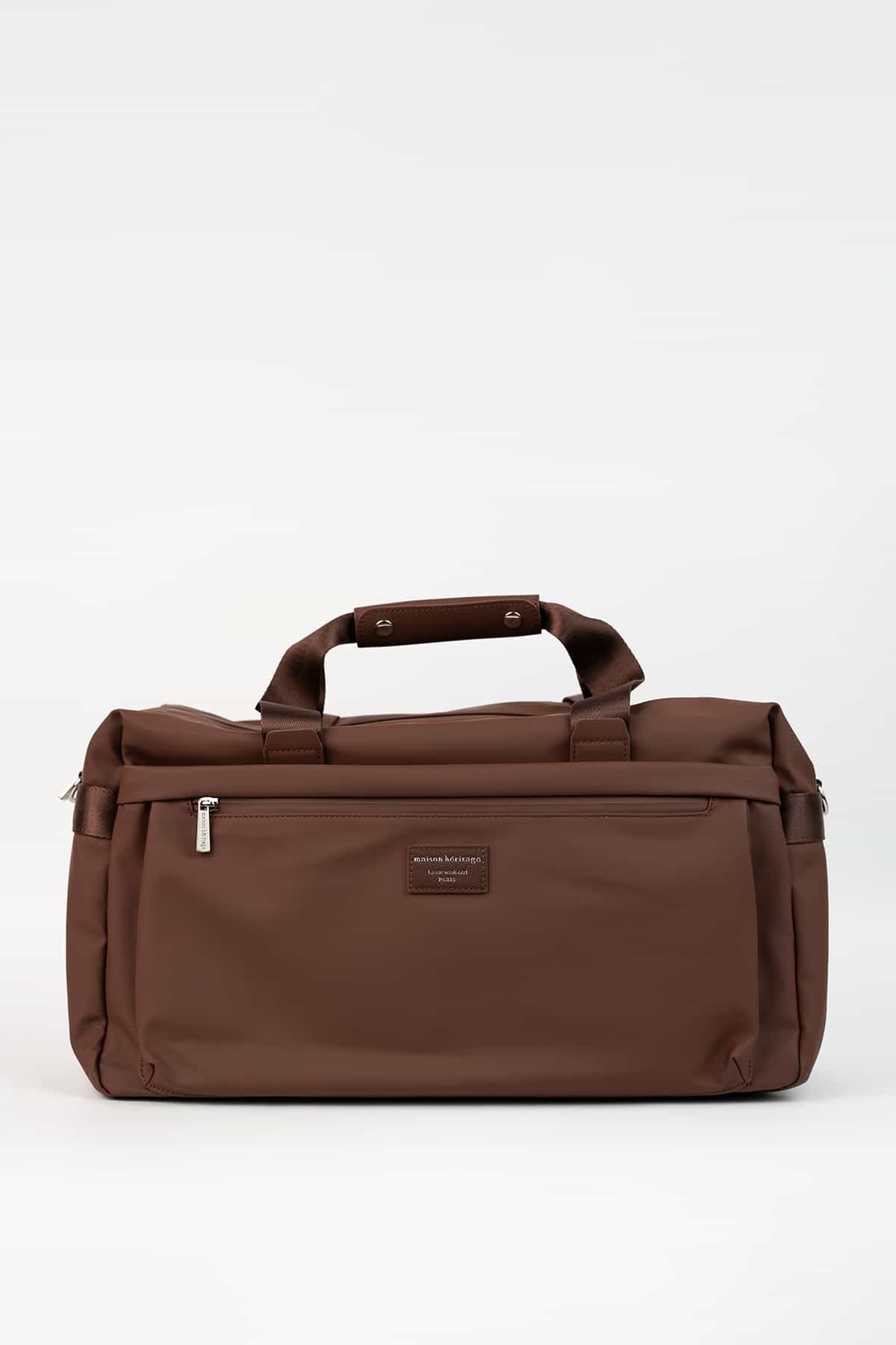 Long Marron