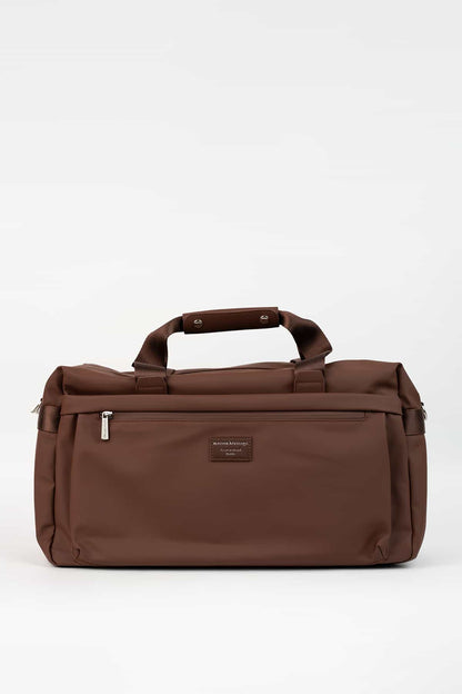 Long Marron