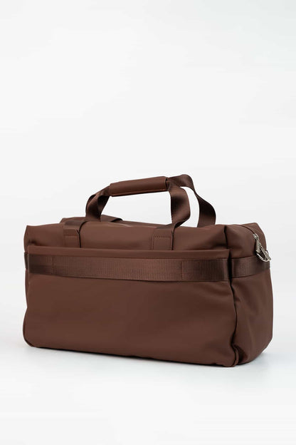 Long Marron