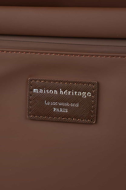 Long Marron