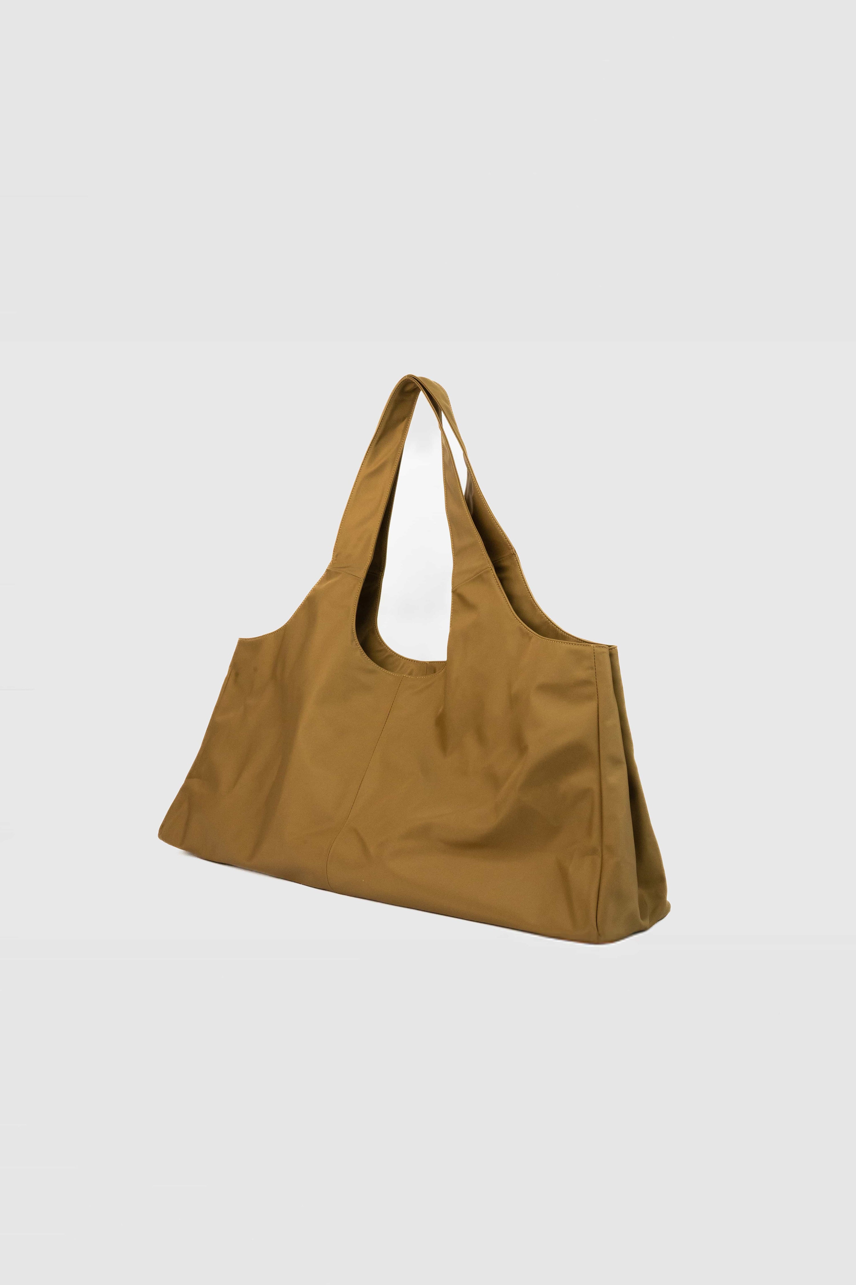 Loop Taupe