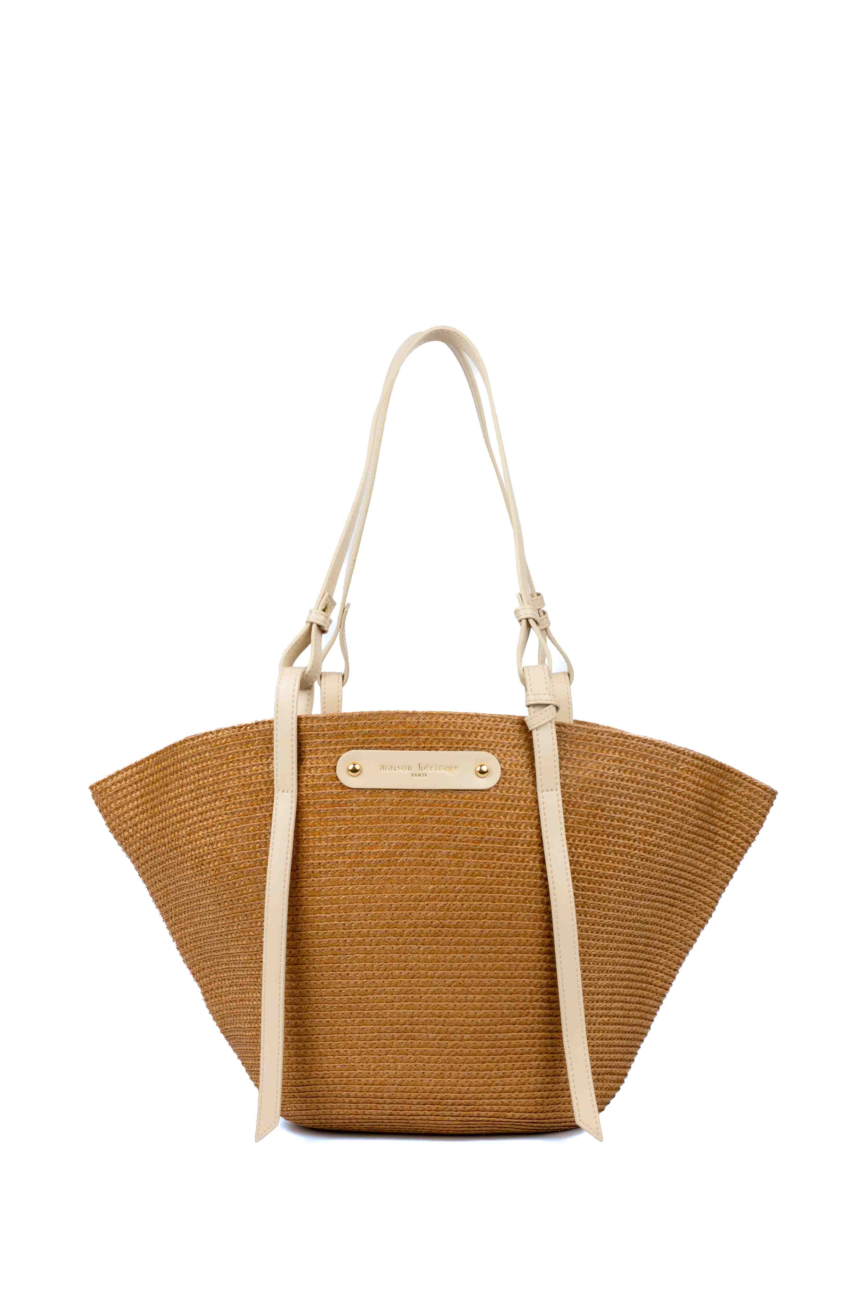 Lumi Beige