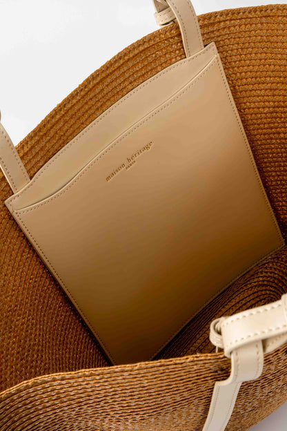 Lumi Beige