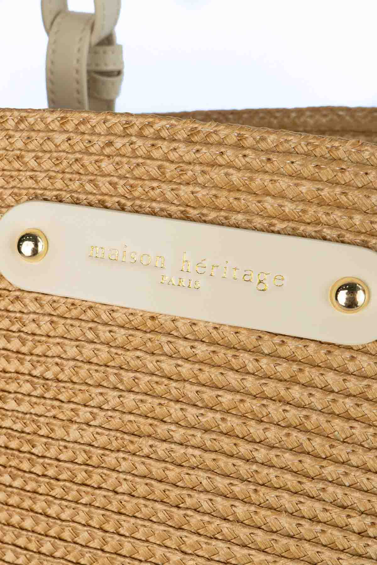 Lumi Beige