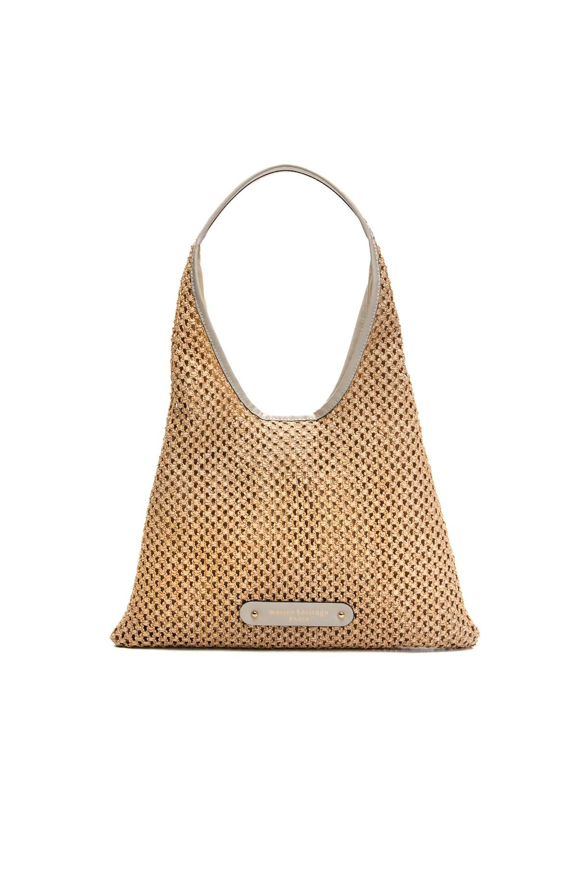 Maldives Beige