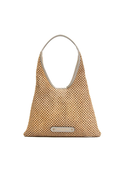 Maldives Beige