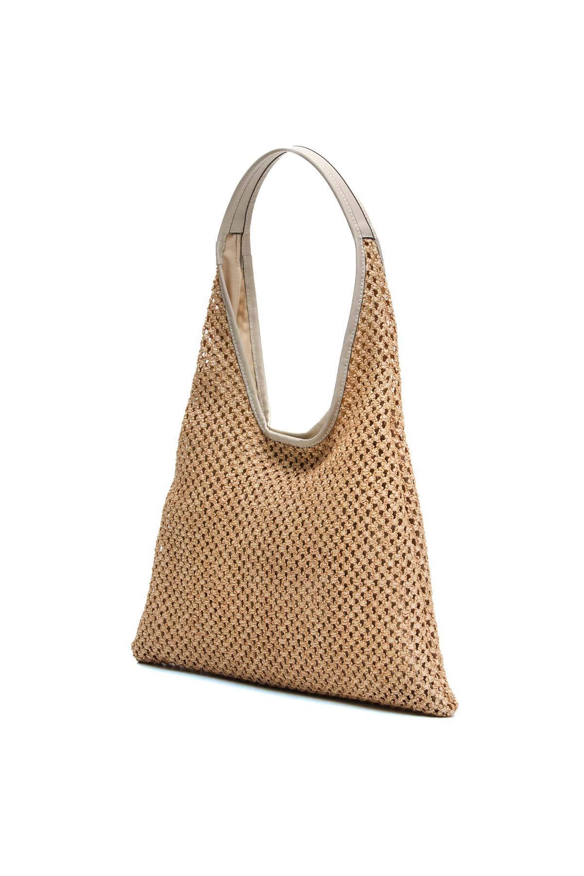 Maldives Beige
