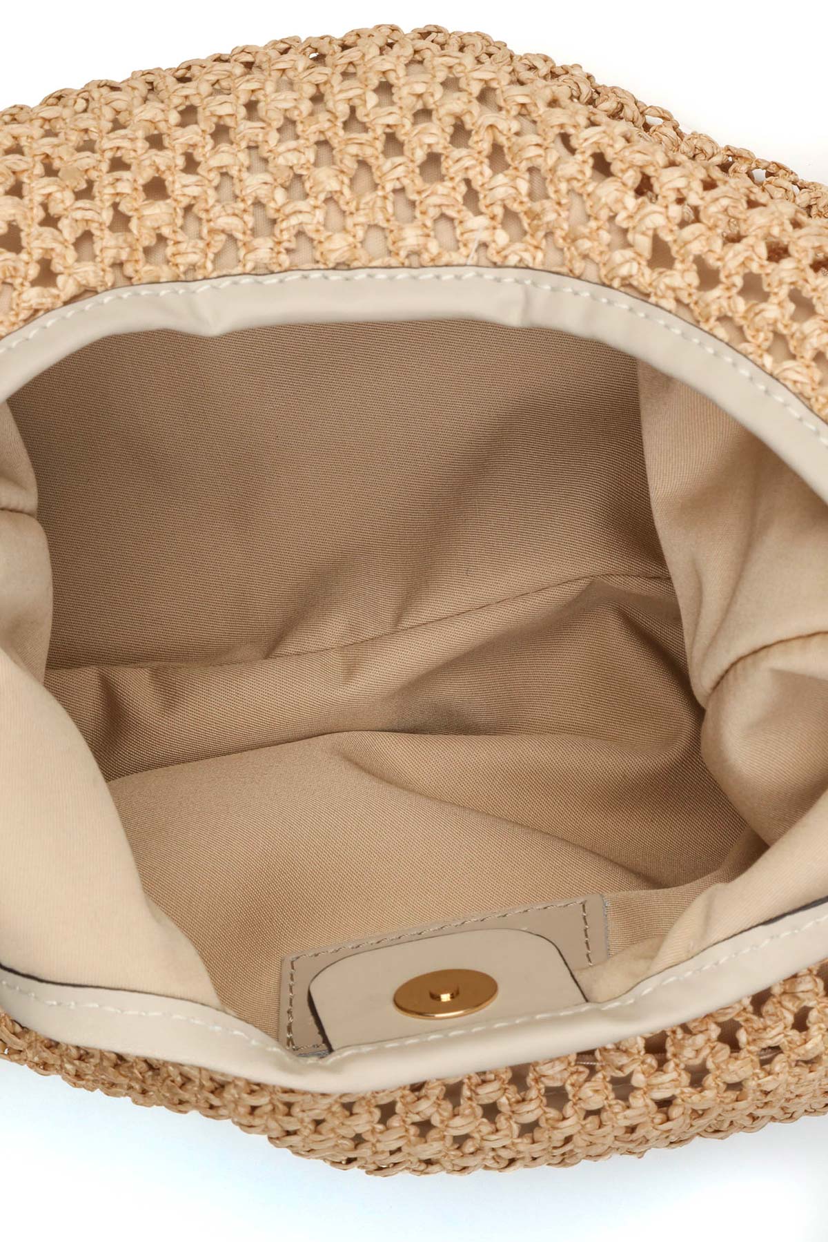 Maldives Beige