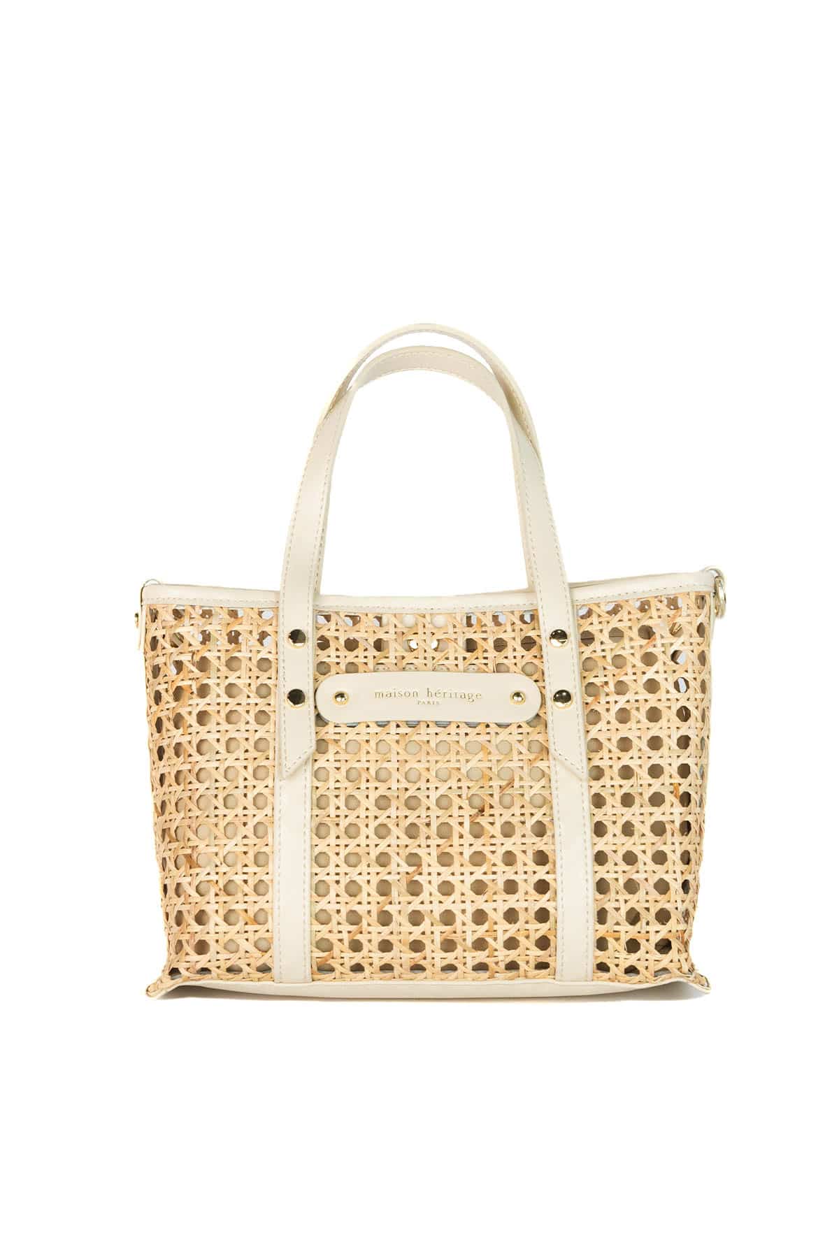 Mini Bondi Beige