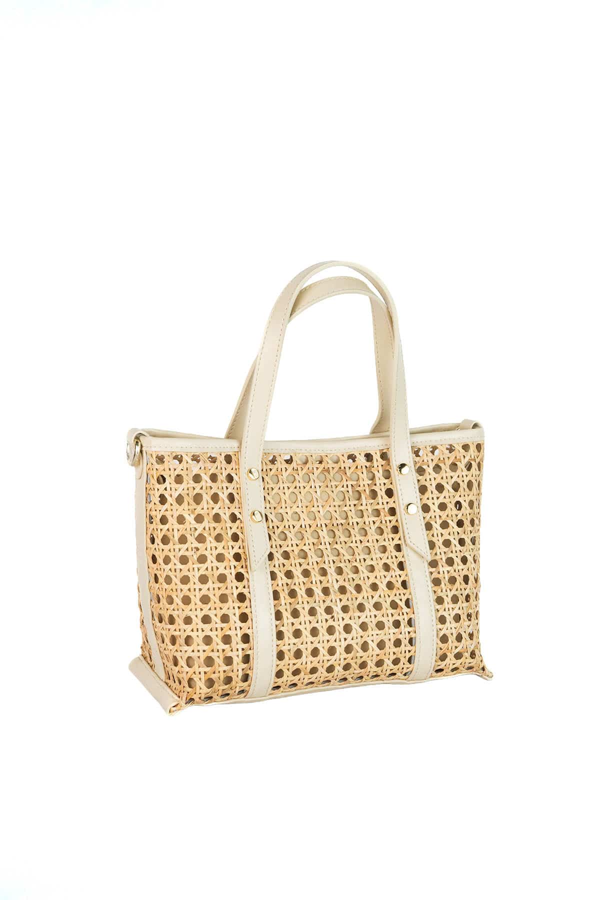 Mini Bondi Beige