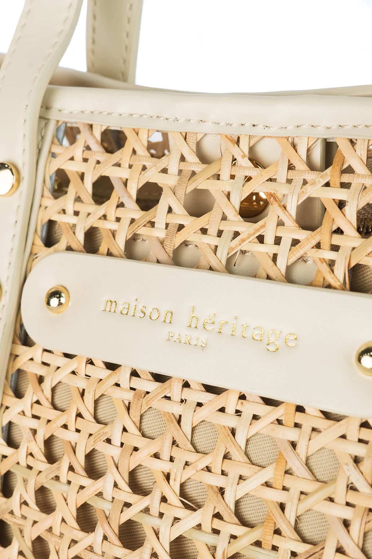 Mini Bondi Beige