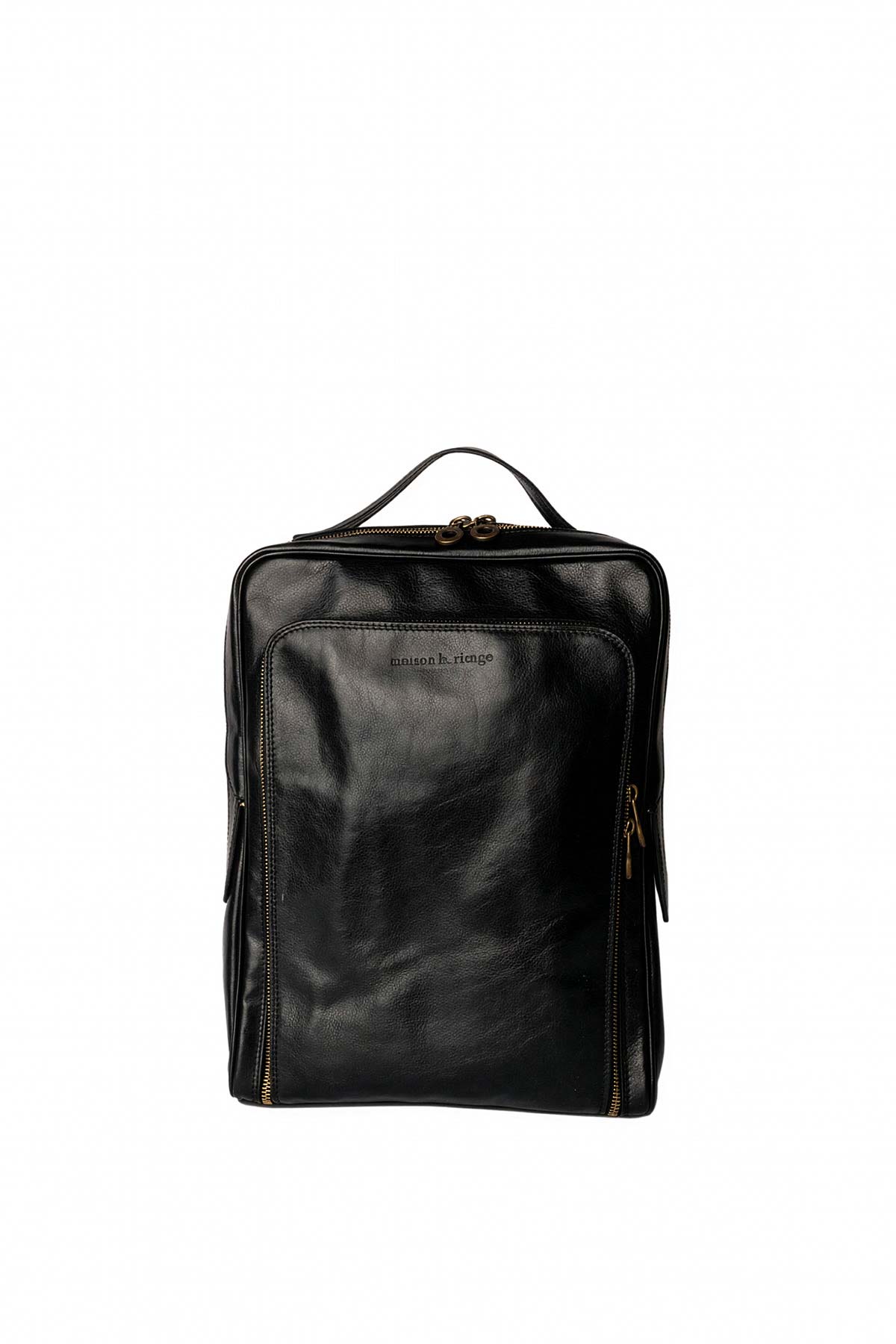 Noah Vintage Noir