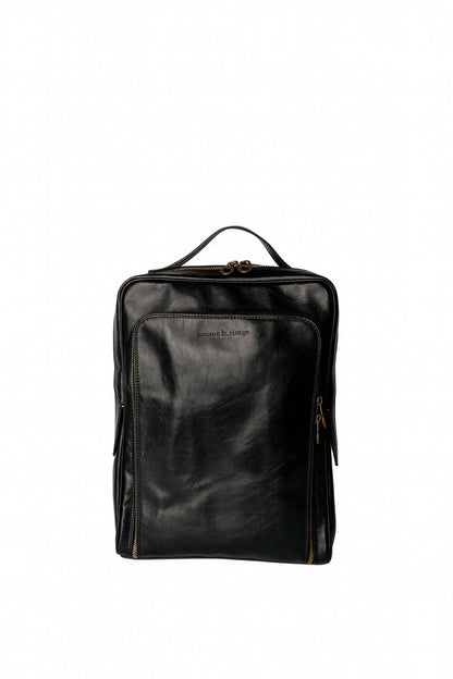 Noah Vintage Noir