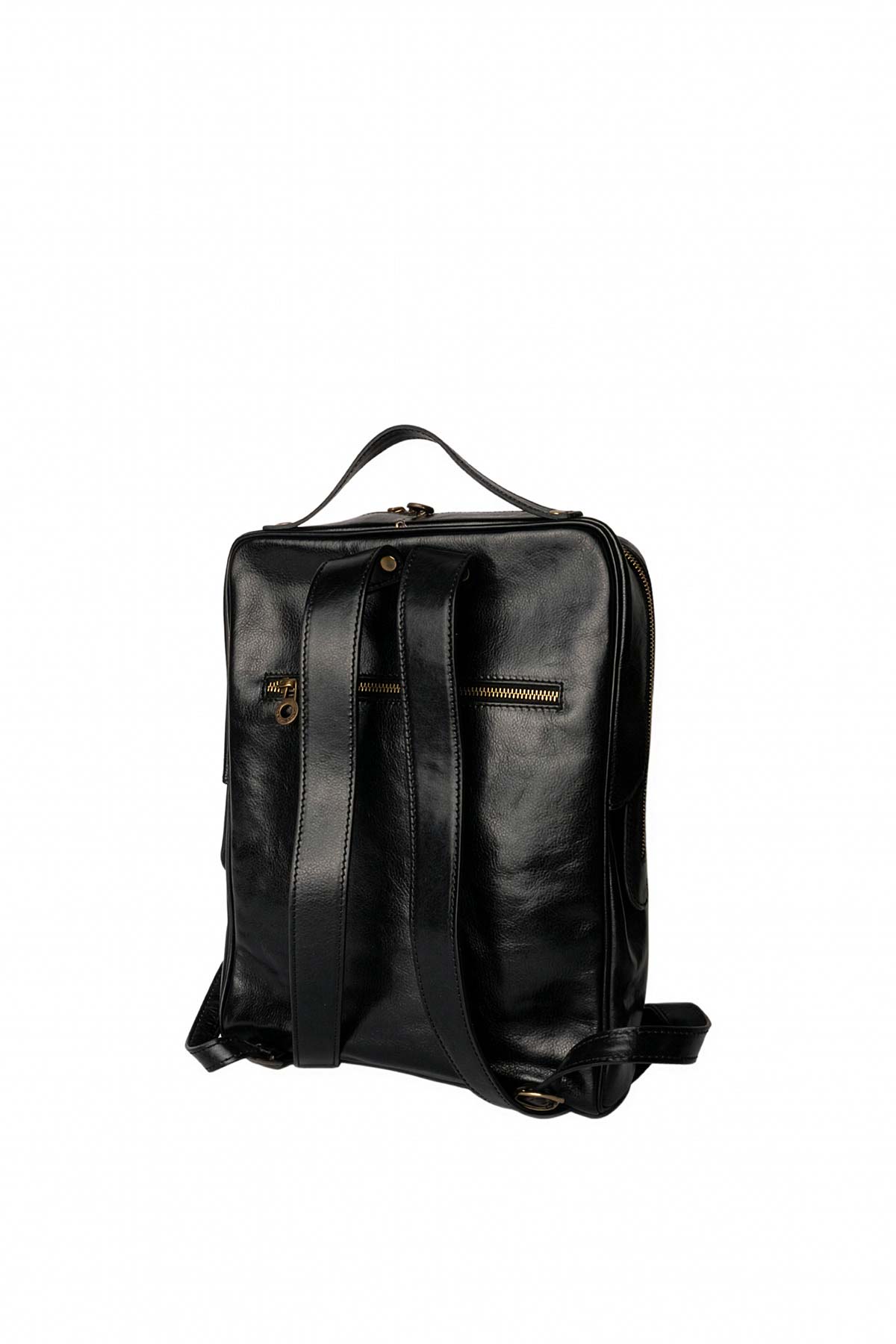 Noah Vintage Noir