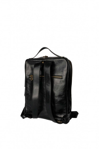 Noah Vintage Noir