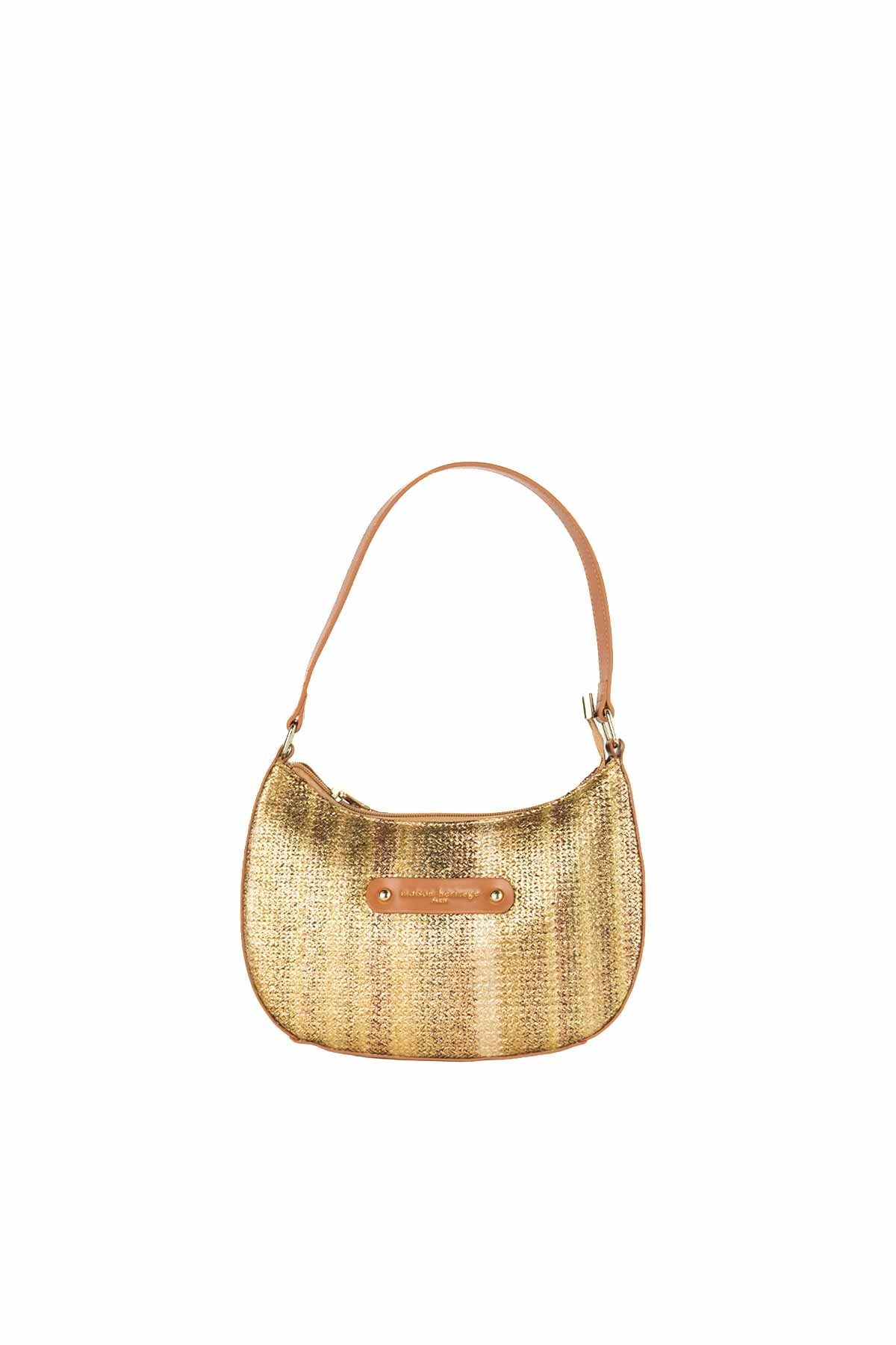 Nora Camel Brillant