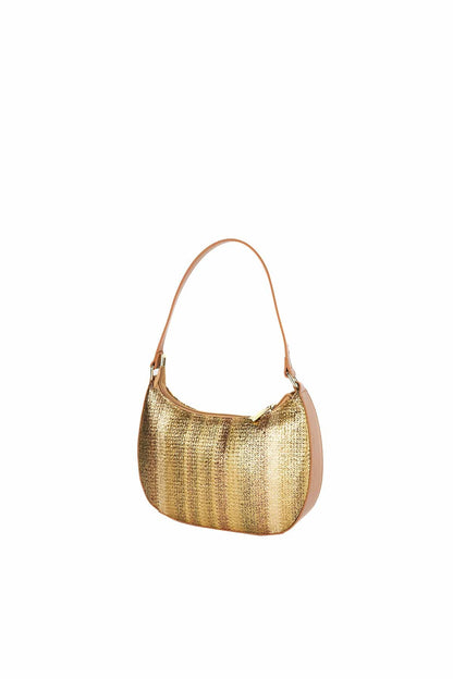 Nora Camel Brillant