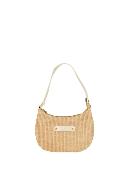 Nora Beige