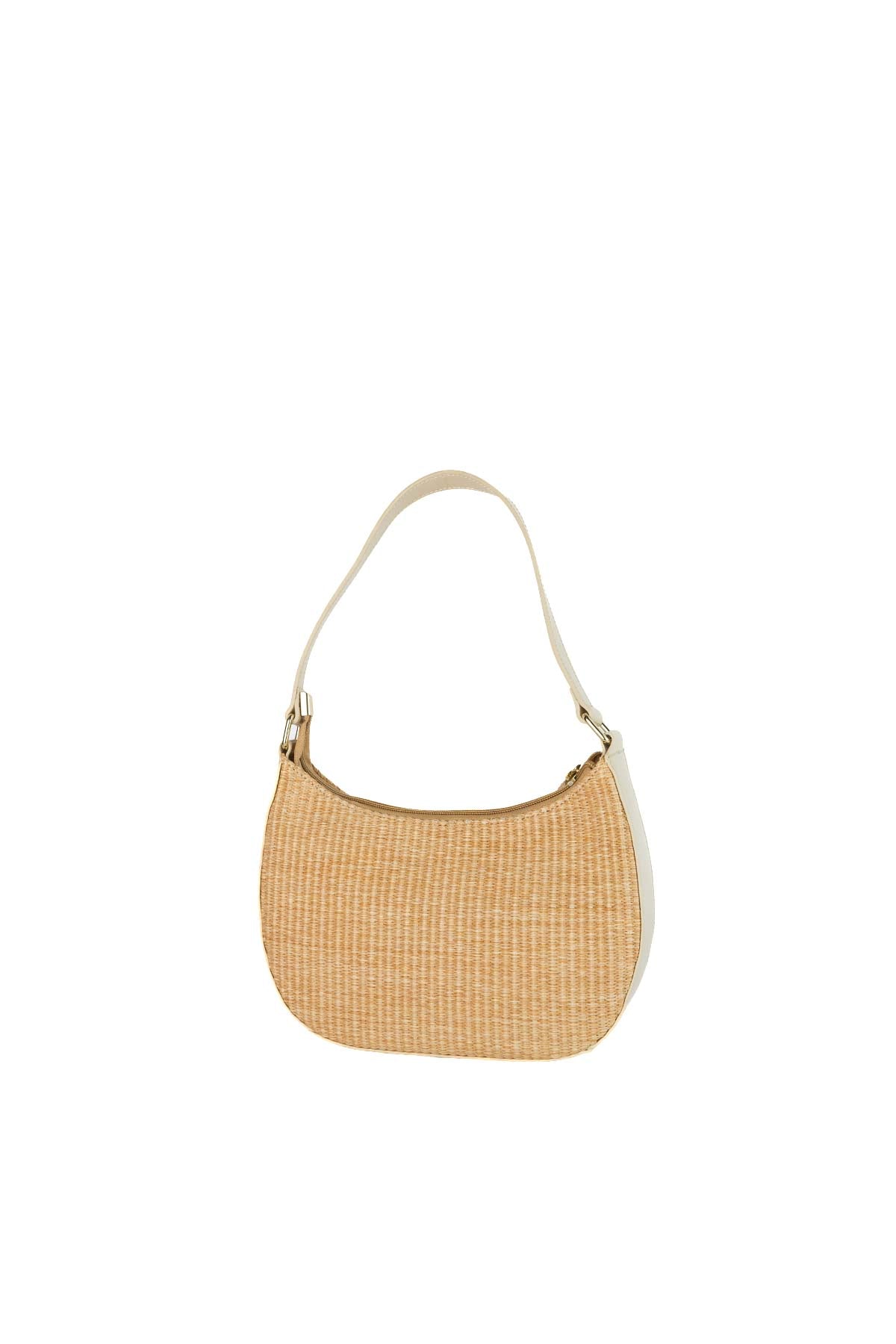 Nora Beige
