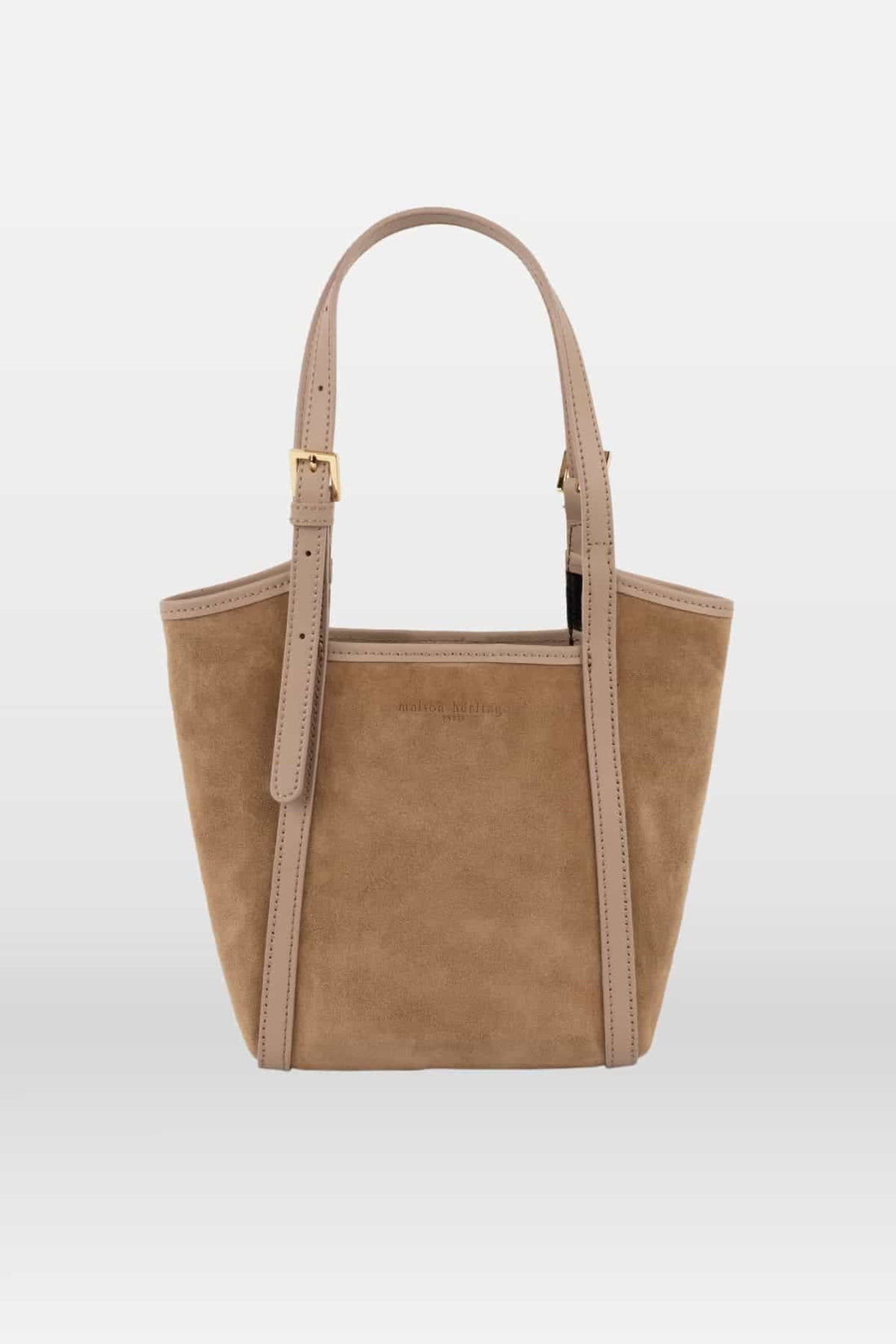Olmo Taupe