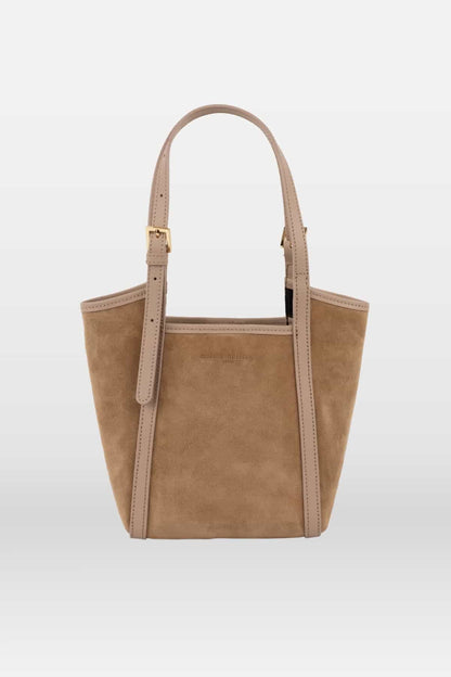 Olmo Taupe