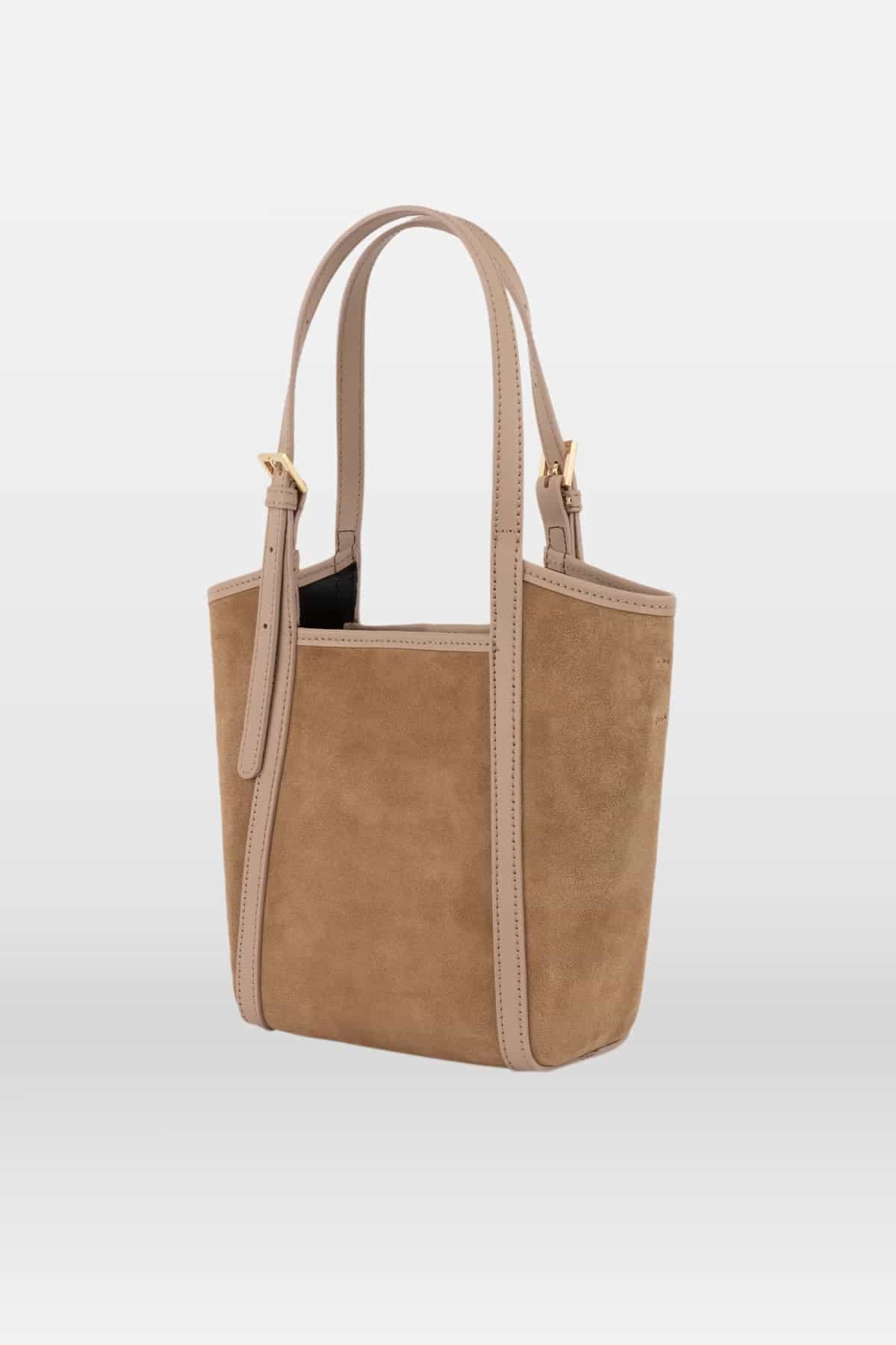 Olmo Taupe