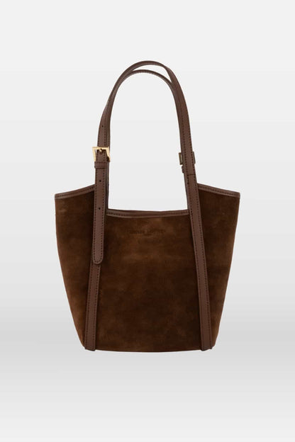 Olmo Marron