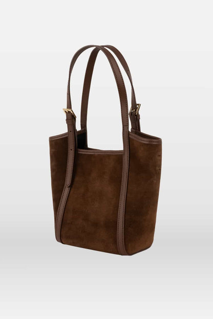 Olmo Marron