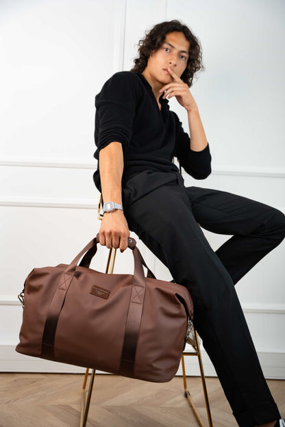 Qian Marron
