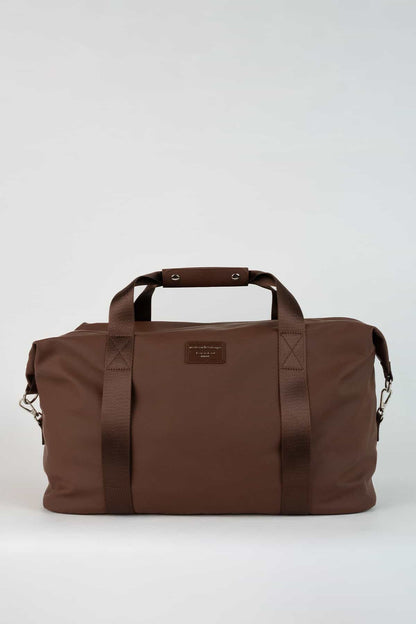 Qian Marron