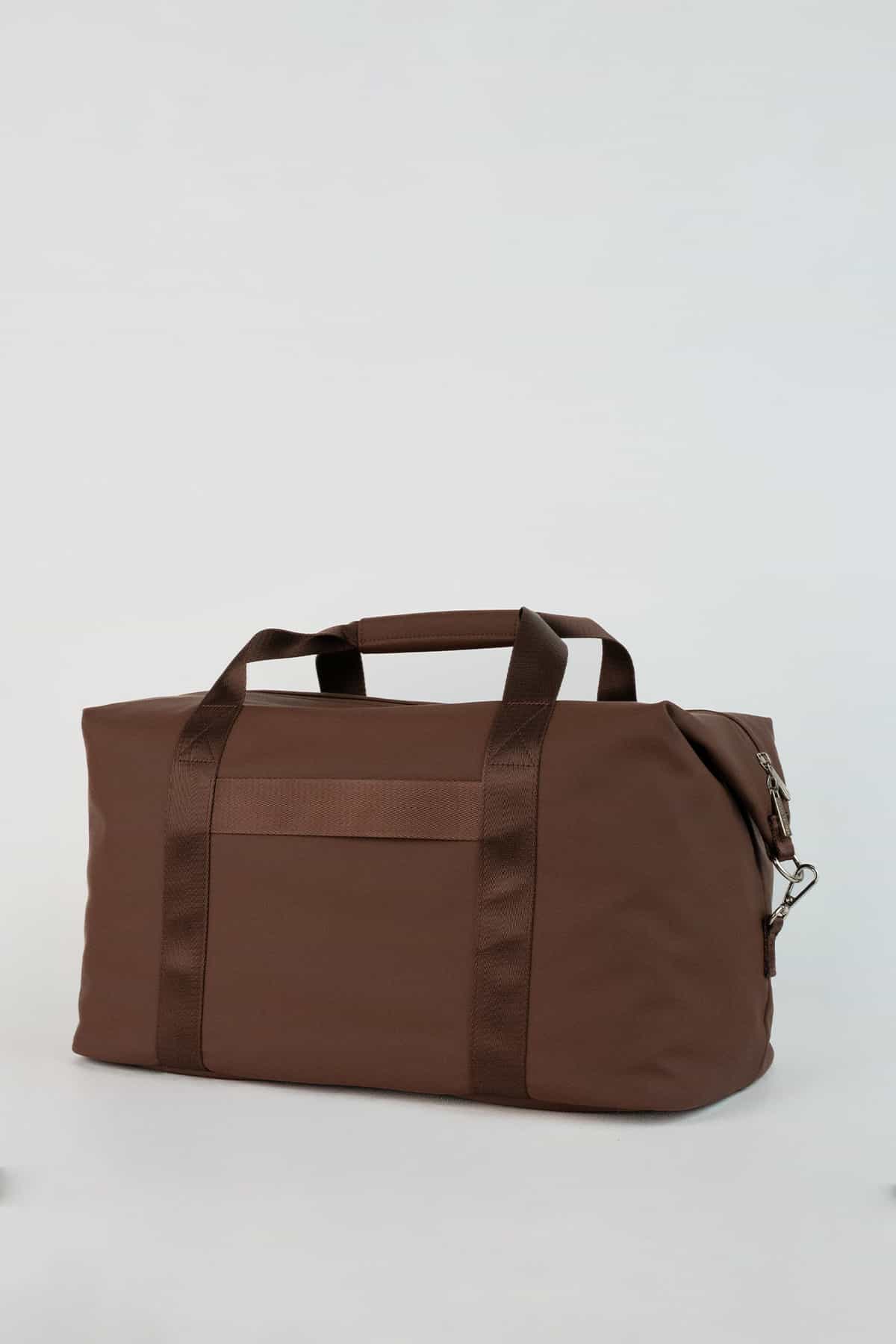 Qian Marron