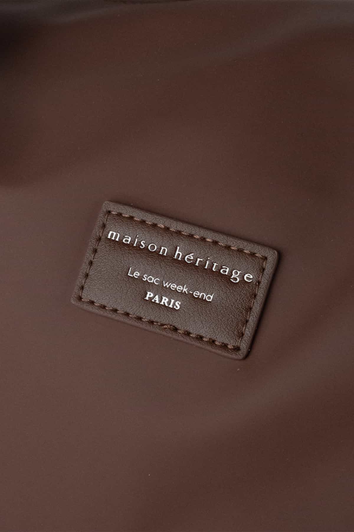 Qian Marron