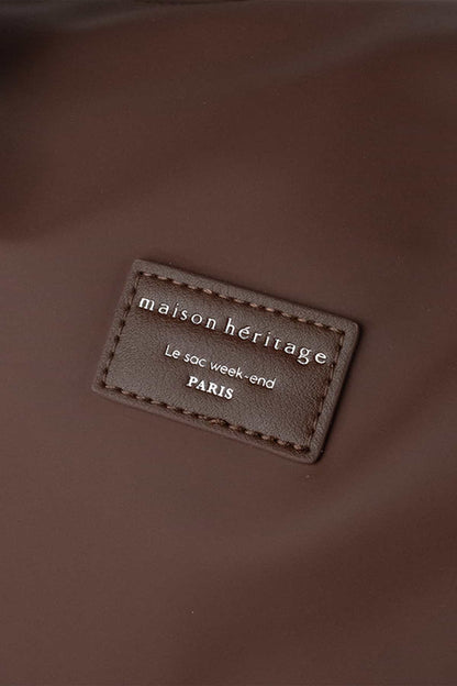Qian Marron