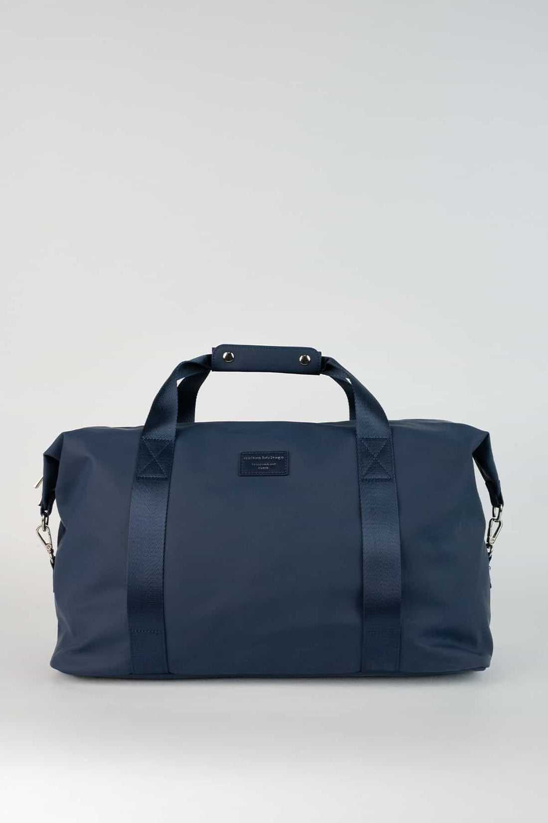 Qian Bleu Marine