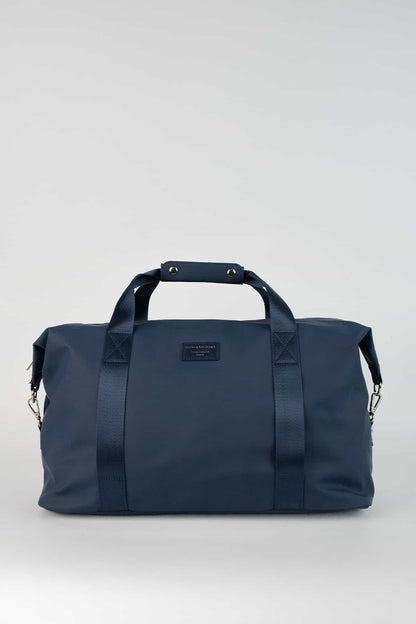 Qian Bleu Marine