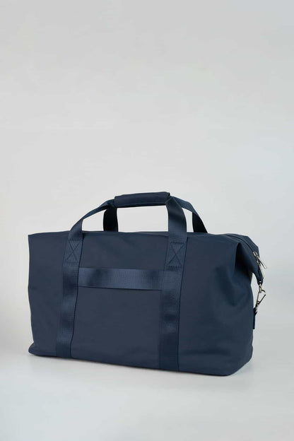Qian Bleu Marine