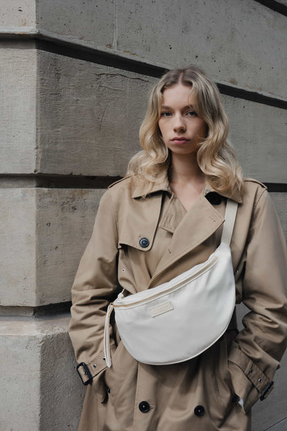 Rachel Ny Beige