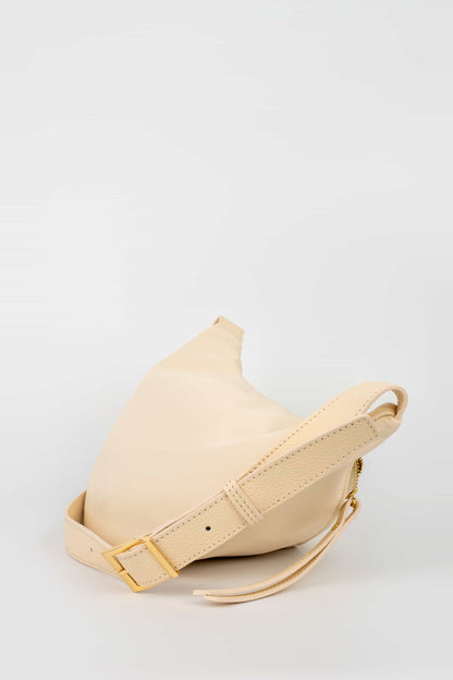 Rachel Ny Beige