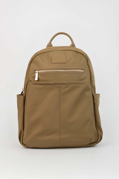 Ren Taupe