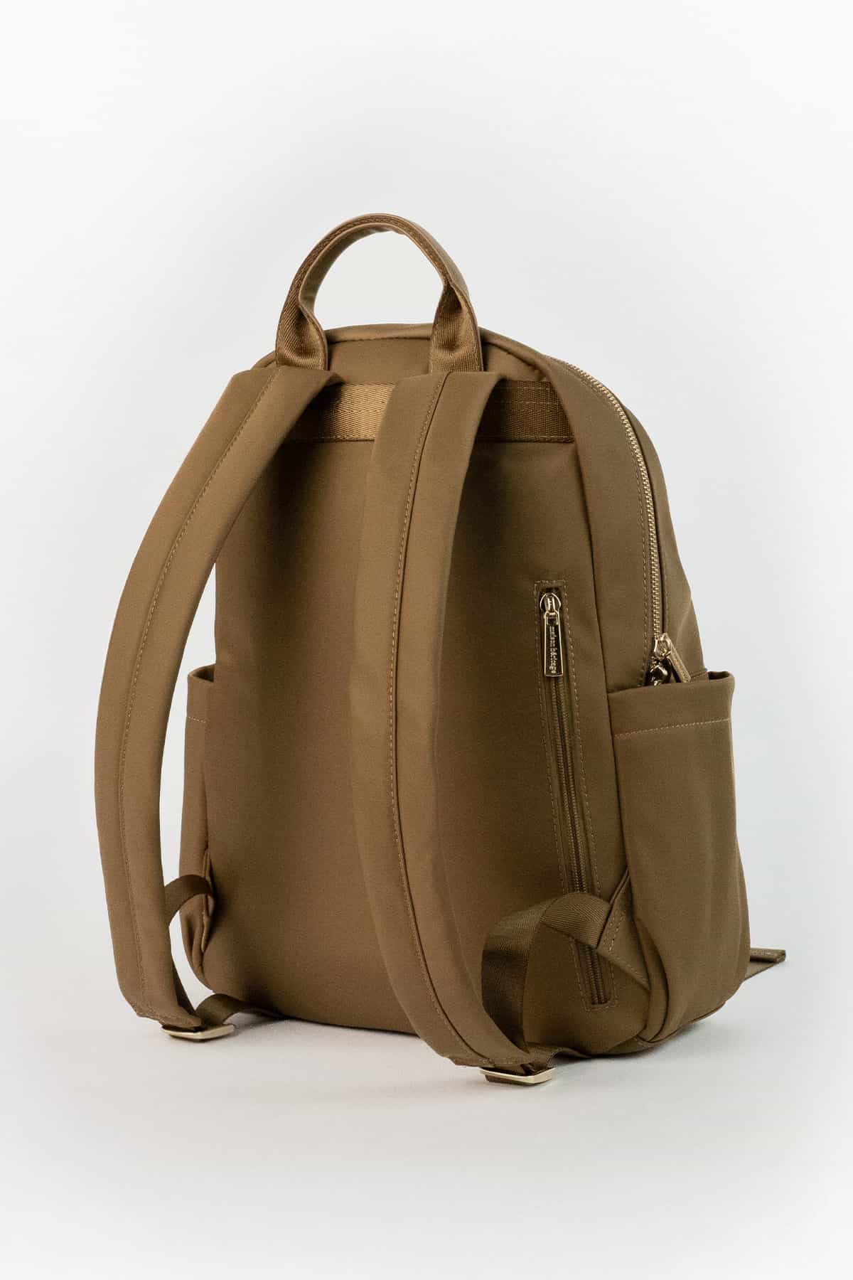 Ren Taupe