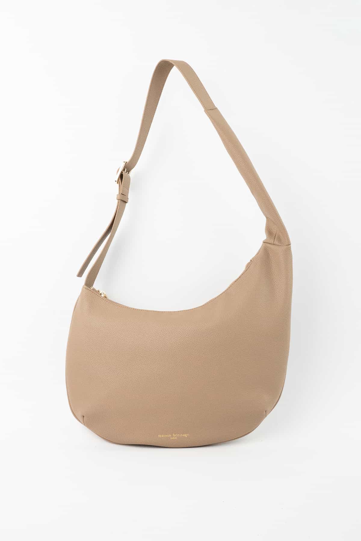Rin Taupe Fonce