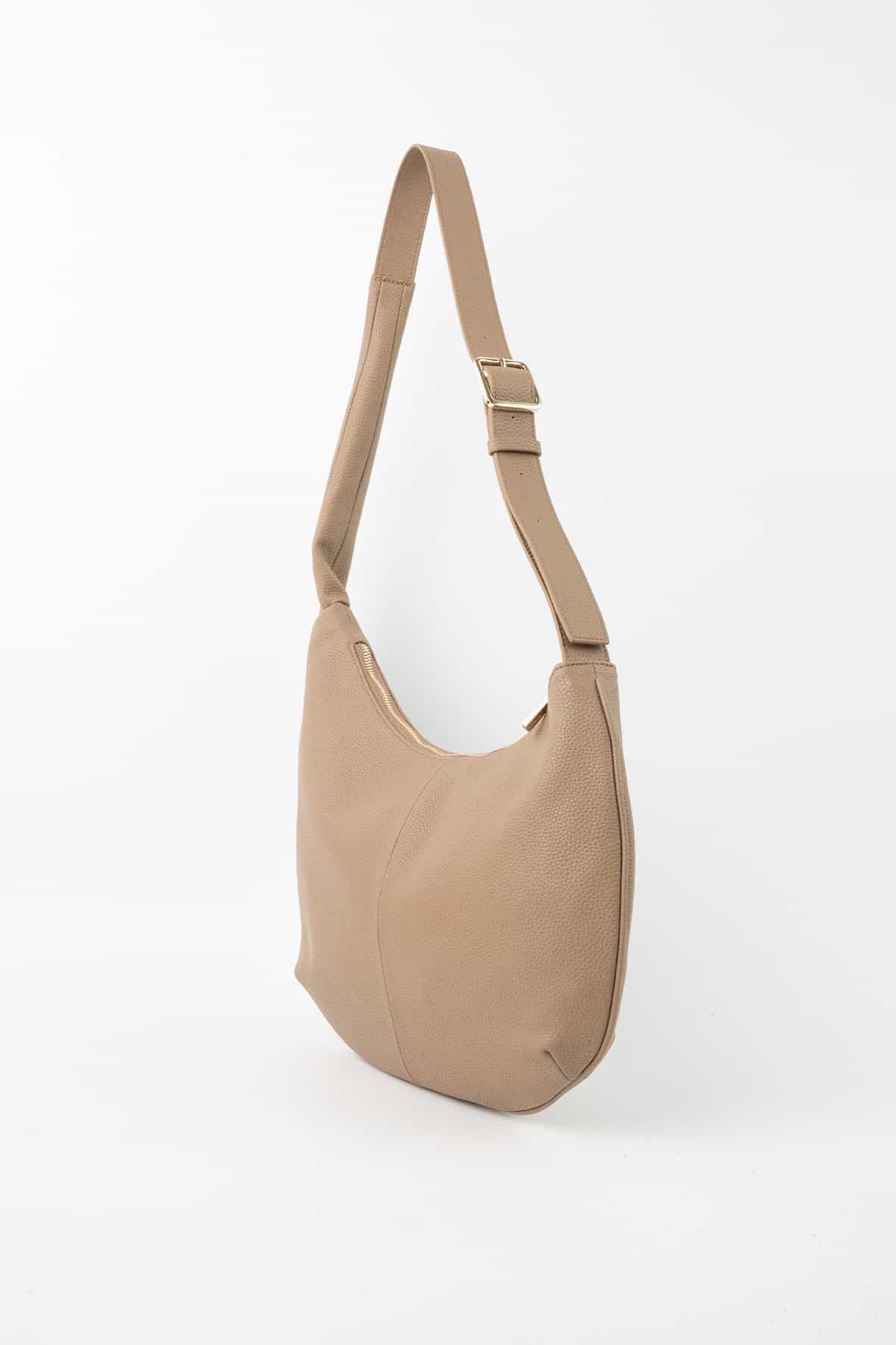 Rin Taupe Fonce