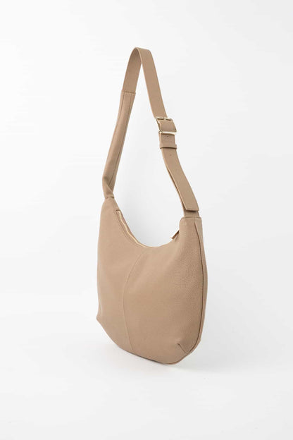 Rin Taupe Fonce