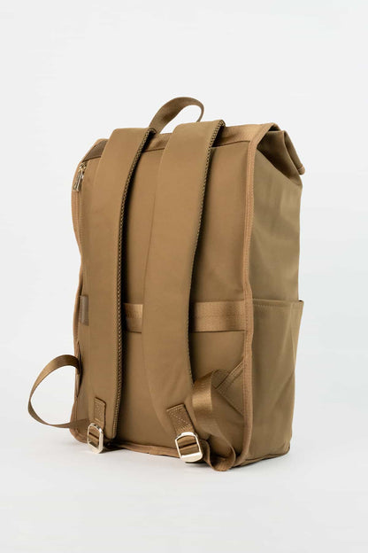Seok Taupe
